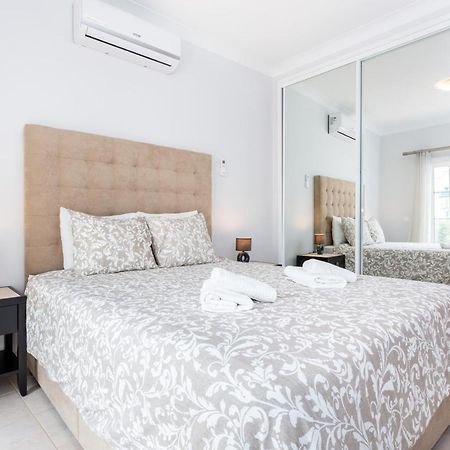 Qev - Santo Antonio Apartamento Budens Exterior foto